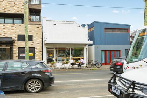 120 Nicholson St, Brunswick East, VIC 3057