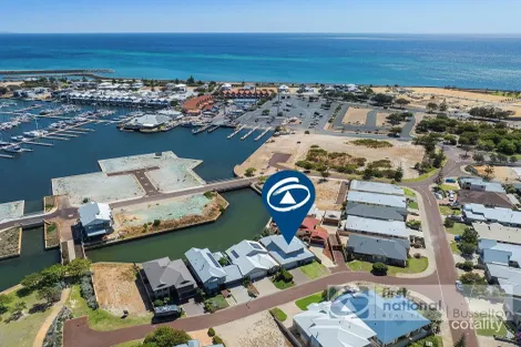 Property photo of 8 Anchor View Geographe WA 6280