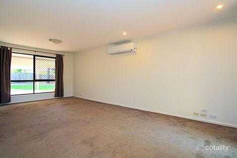 Property photo of 23 Marble Street Keperra QLD 4054