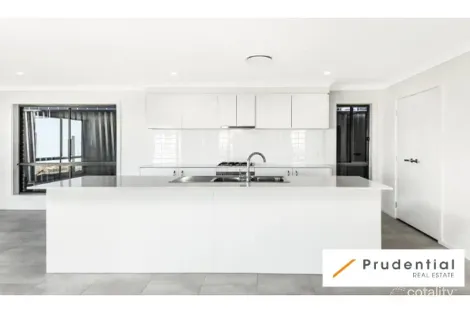 Property photo of 100 Seventeenth Avenue Austral NSW 2179