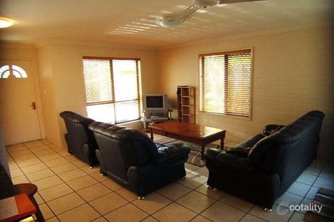 Property photo of 3/189 Scarborough Street Southport QLD 4215