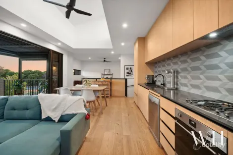 Property photo of 12 Silvergull Street North Coogee WA 6163