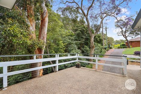 Property photo of 75 Glen Road Oatley NSW 2223