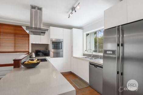 Property photo of 75 Glen Road Oatley NSW 2223