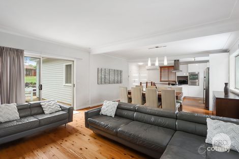 75 Glen Rd, Oatley, NSW 2223