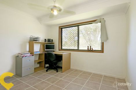 Property photo of 35-39 Kookaburra Court Upper Caboolture QLD 4510