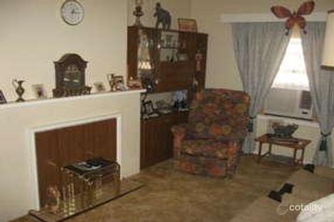 Property photo of 1 Dunn Street Risdon Park SA 5540