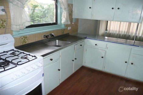 Property photo of 18 Poplar Crescent Campbelltown SA 5074