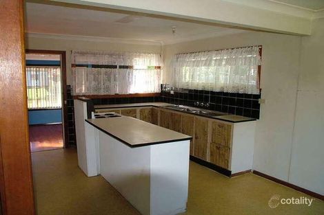 Property photo of 14 Marathon Street Wyong NSW 2259