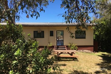 Property photo of 23 Seventh Avenue Anglesea VIC 3230