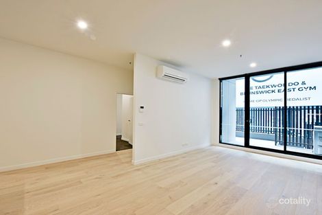 Property photo of G01/26 Lygon Street Brunswick East VIC 3057