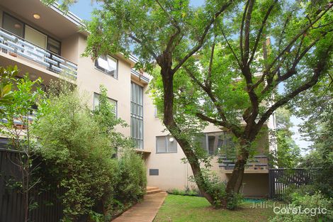 15/36-38 Elphin Gr, Hawthorn, VIC 3122