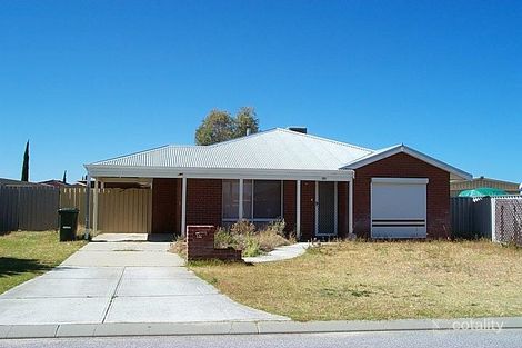 31 Penang Loop, Warnbro, WA 6169