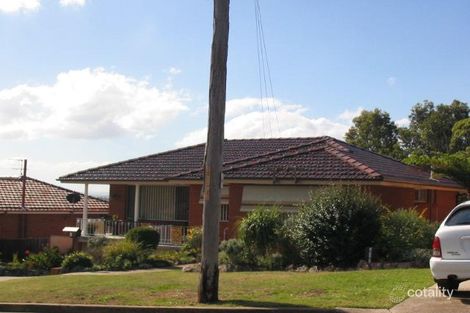 3 Jacknorman St, Waratah West, NSW 2298