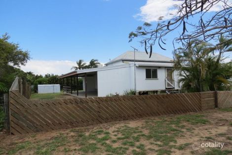 Property photo of 83 Gordon Street Bowen QLD 4805