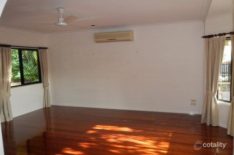 Property photo of 11 Greenford Close Brinsmead QLD 4870