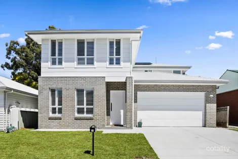 19 Athol St, Woonona, NSW 2517