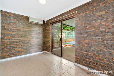Property photo of 3 Peppercorn Street Sunnybank Hills QLD 4109