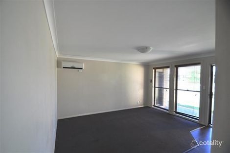 Property photo of 21 Dunheved Circle Dubbo NSW 2830