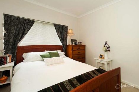 Property photo of 5/22 Saunders Street East Perth WA 6004