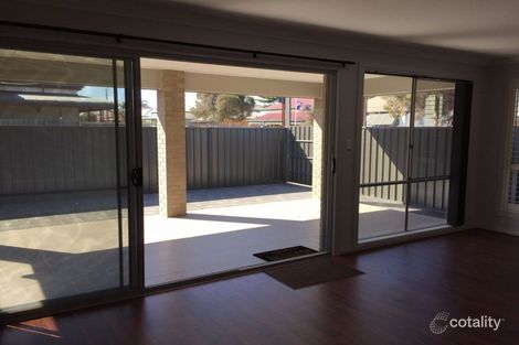 Property photo of 21 Exmouth Road Exeter SA 5019