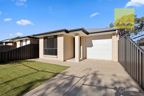 27 Calstock Ave, Edwardstown, SA 5039