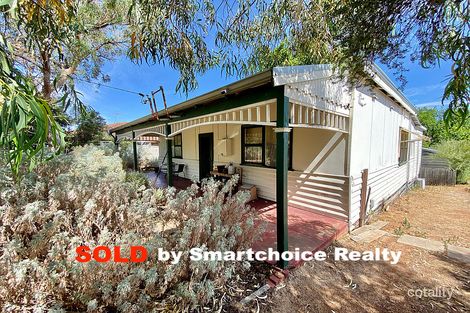 Property photo of 15 Edeline Street Spearwood WA 6163