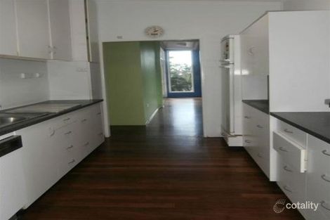 Property photo of 12 Patrick Street Aitkenvale QLD 4814