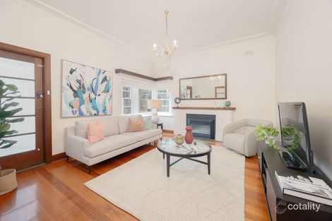 Property photo of 8/36 Riddell Parade Elsternwick VIC 3185