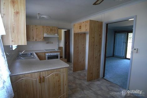 Property photo of 44 Anzac Parade Muswellbrook NSW 2333