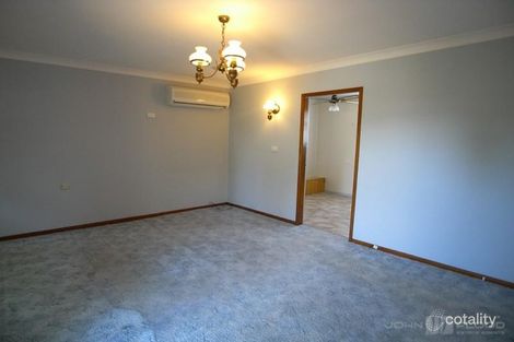 Property photo of 44 Anzac Parade Muswellbrook NSW 2333