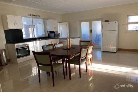 Property photo of 253 Cockshell Road Bowhill SA 5238