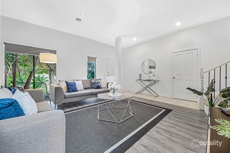 Property photo of 10 Margaret Gray Close Glen Waverley VIC 3150