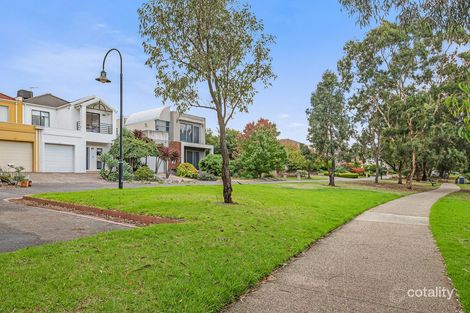 Property photo of 10 Margaret Gray Close Glen Waverley VIC 3150