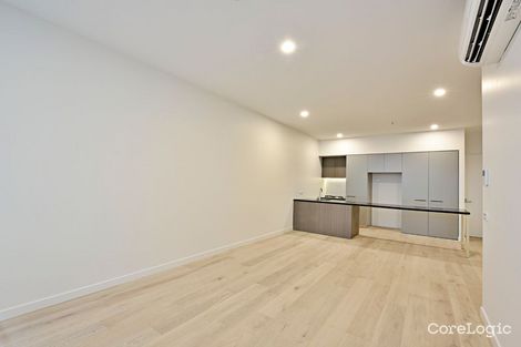 Property photo of G01/26 Lygon Street Brunswick East VIC 3057