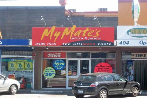 402 Station St, Thornbury, VIC 3071