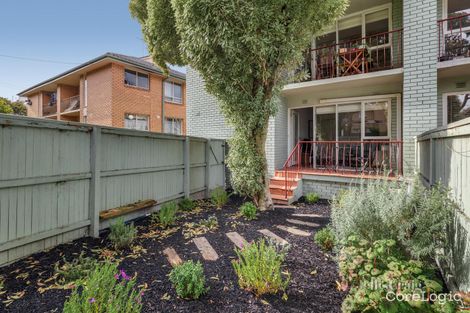 Property photo of 1/20 Rossfield Avenue Kew VIC 3101