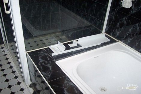 Property photo of 41 Young Street Solomontown SA 5540