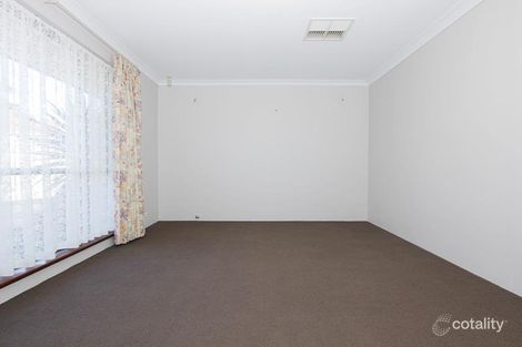 Property photo of 6 Magnolia Close Ballajura WA 6066