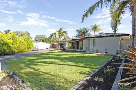 Property photo of 6 Magnolia Close Ballajura WA 6066
