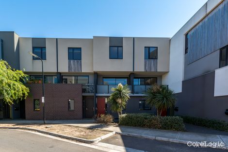 11 Gear St, Brunswick East, VIC 3057