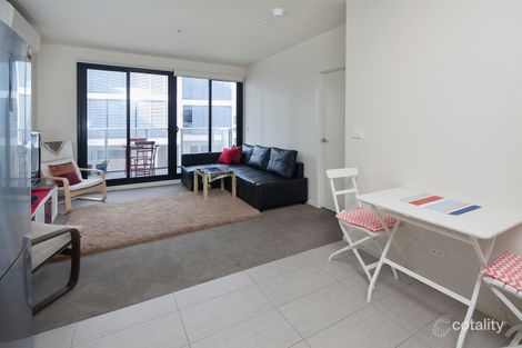 Property photo of 202/80 Cheltenham Road Dandenong VIC 3175