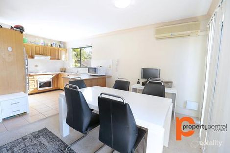 Property photo of 18/72-76 Union Road Penrith NSW 2750