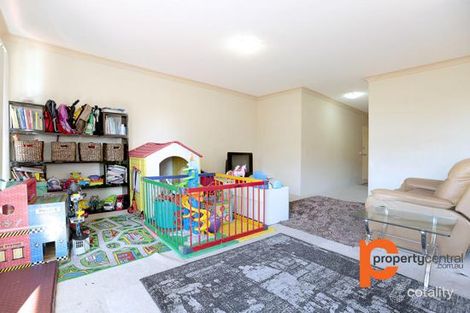 Property photo of 18/72-76 Union Road Penrith NSW 2750