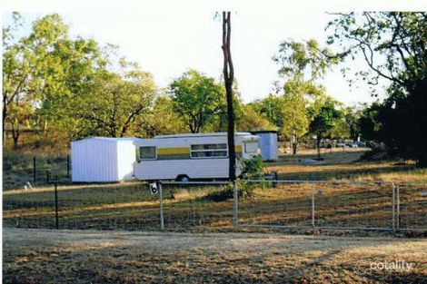 Property photo of 6 Market Street Chillagoe QLD 4871