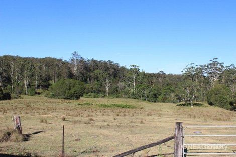 Property photo of 230 Dennis Road Mungay Creek NSW 2440