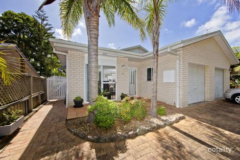 1/23 Fingal St, Nelson Bay, NSW 2315