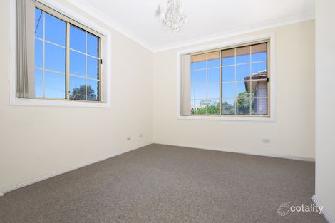 Property photo of 1/20 Cowper Street Fairy Meadow NSW 2519