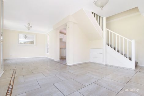 Property photo of 1/20 Cowper Street Fairy Meadow NSW 2519