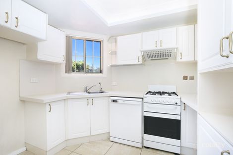 Property photo of 1/20 Cowper Street Fairy Meadow NSW 2519